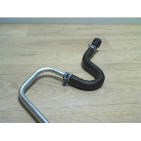 Tuyau hydraulique de direction assistee RENAULT ZOE 1 d’occasion