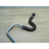Tuyau hydraulique de direction assistee RENAULT ZOE 1 d’occasion