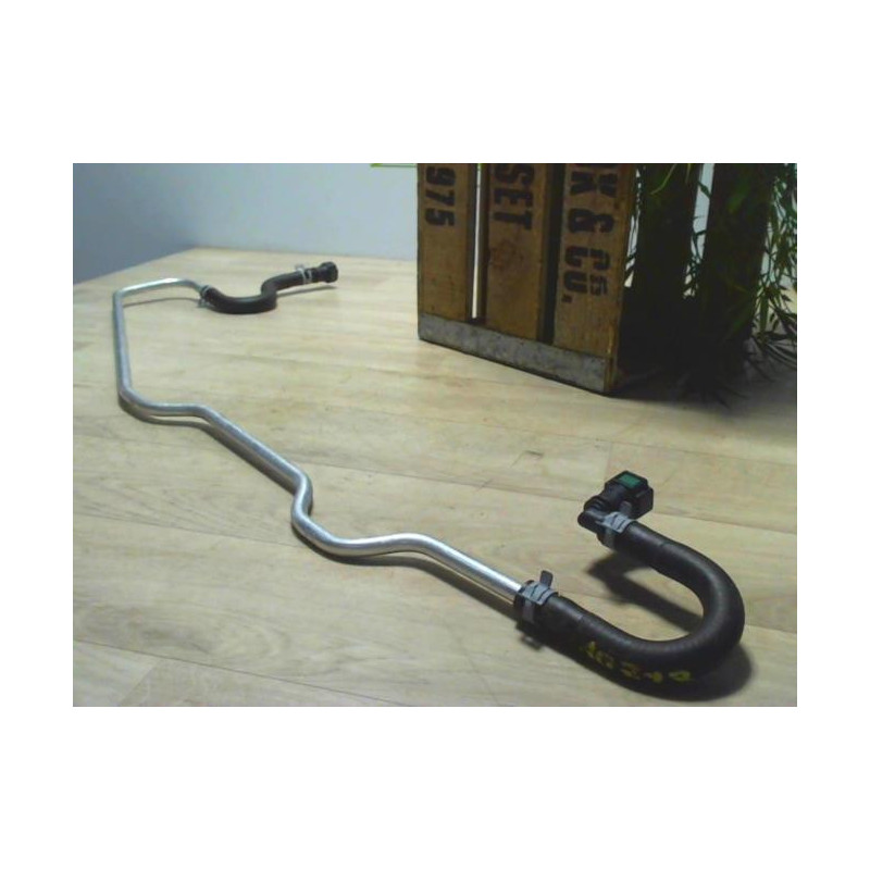 Tuyau hydraulique de direction assistee RENAULT ZOE 1 d’occasion