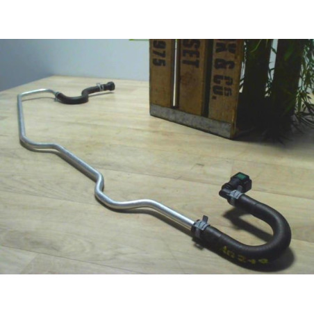Tuyau hydraulique de direction assistee RENAULT ZOE 1 d’occasion