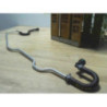 Tuyau hydraulique de direction assistee RENAULT ZOE 1 d’occasion