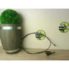 Cable ouverture capot RENAULT ZOE 1 d’occasion