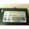 Lecteur de carte (neiman) RENAULT ZOE 1 d’occasion