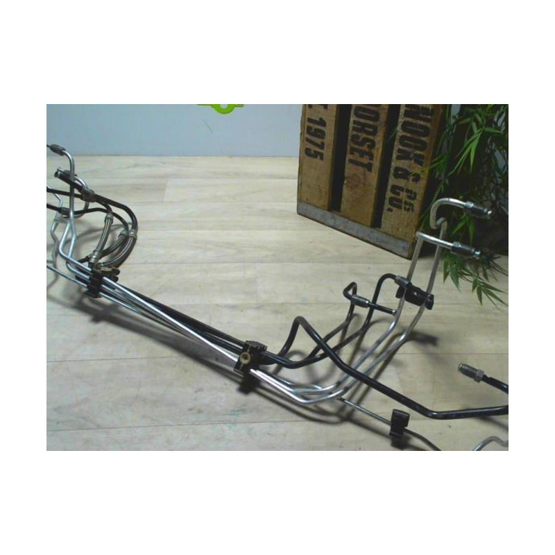 Tuyau hydraulique de direction assistee RENAULT ZOE 1 d’occasion