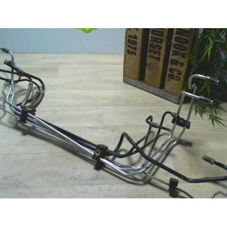 Tuyau hydraulique de direction assistee RENAULT ZOE 1 d’occasion