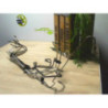 Tuyau hydraulique de direction assistee RENAULT ZOE 1 d’occasion