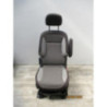 Siege avant droit PEUGEOT PARTNER 2 PHASE 1 d’occasion