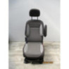Siege avant droit PEUGEOT PARTNER 2 PHASE 1 d’occasion
