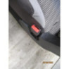 Siege avant droit PEUGEOT PARTNER 2 PHASE 1 d’occasion