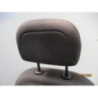 Siege avant droit PEUGEOT PARTNER 2 PHASE 1 d’occasion