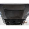 Siege avant droit PEUGEOT PARTNER 2 PHASE 1 d’occasion