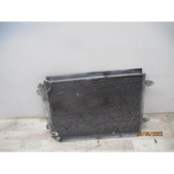 Radiateur clim VOLKSWAGEN PASSAT 5 d’occasion