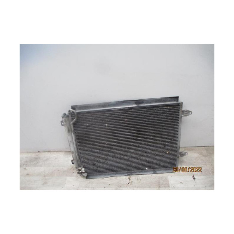 Radiateur clim VOLKSWAGEN PASSAT 5 d’occasion