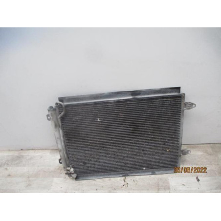 Radiateur clim VOLKSWAGEN PASSAT 5 d’occasion