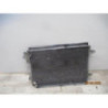 Radiateur clim VOLKSWAGEN PASSAT 5 d’occasion