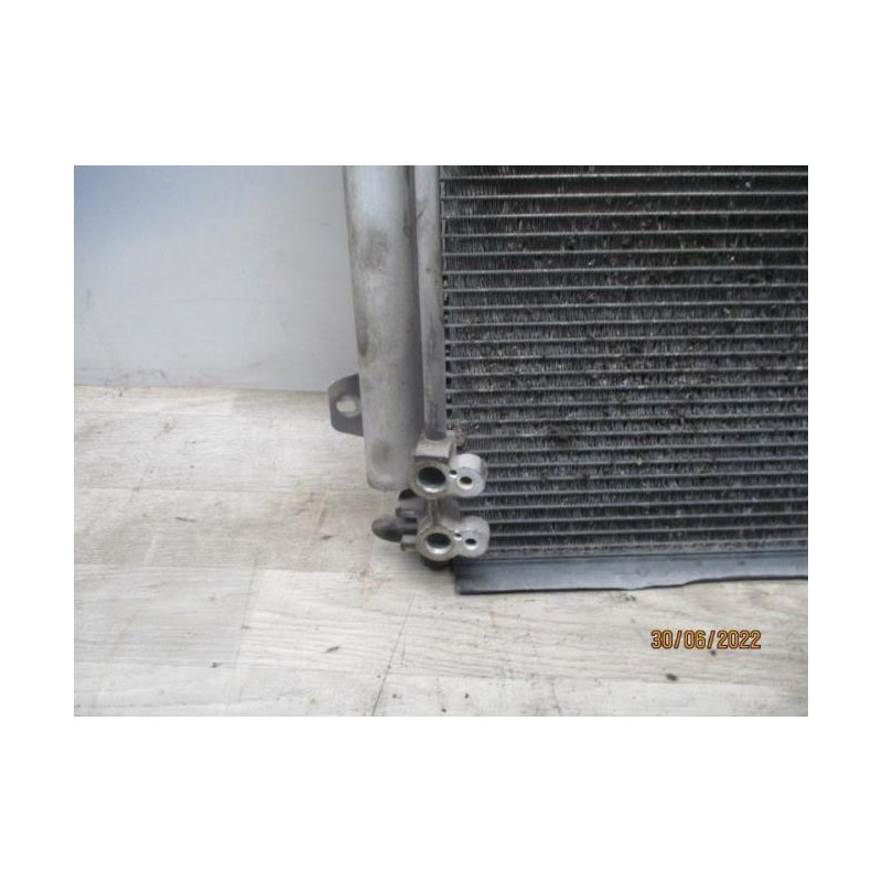 Radiateur clim VOLKSWAGEN PASSAT 5 d’occasion