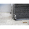 Radiateur clim VOLKSWAGEN PASSAT 5 d’occasion