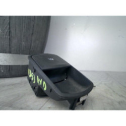 Interrupteur de leve vitre avant droit OPEL CORSA C PHASE 1 d’occasion