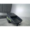 Interrupteur de leve vitre avant droit OPEL CORSA C PHASE 1 d’occasion