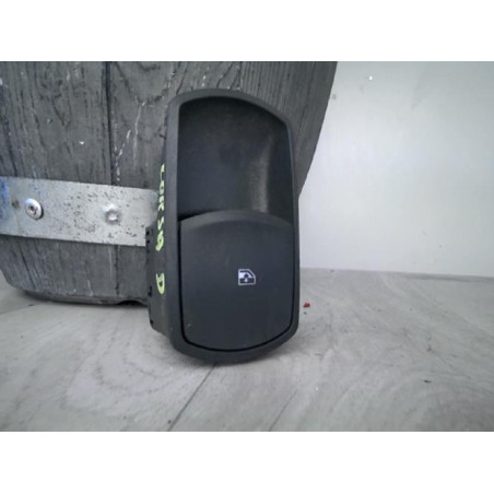 Interrupteur de leve vitre avant droit OPEL CORSA C PHASE 1 d’occasion