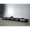 Rampe injection RENAULT MEGANE 2 PHASE 2 d’occasion