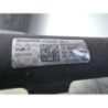 Rampe injection RENAULT MEGANE 2 PHASE 2 d’occasion
