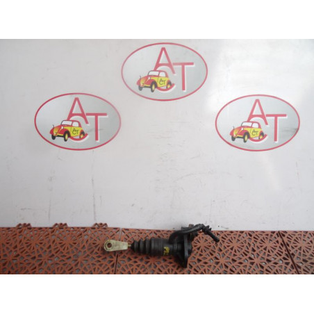 Emetteur VOLKSWAGEN  d’occasion