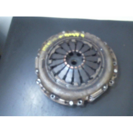 Embrayage OPEL MERIVA (A) PHASE 1 d’occasion