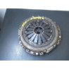 Embrayage OPEL MERIVA (A) PHASE 1 d’occasion