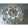Embrayage OPEL MERIVA (A) PHASE 1 d’occasion