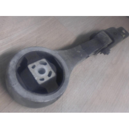 Support moteur SEAT IBIZA IV IV TDI d’occasion