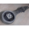 Support moteur SEAT IBIZA IV IV TDI d’occasion