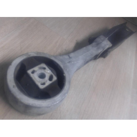 Support moteur SEAT IBIZA IV IV TDI d’occasion