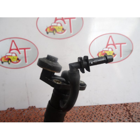 Emetteur VOLKSWAGEN  d’occasion