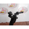 Emetteur VOLKSWAGEN  d’occasion