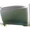 Console central (interieur plastique) NISSAN MICRA III d’occasion