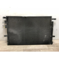Radiateur clim ALFA ROMEO 159 d’occasion
