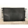 Radiateur clim ALFA ROMEO 159 d’occasion
