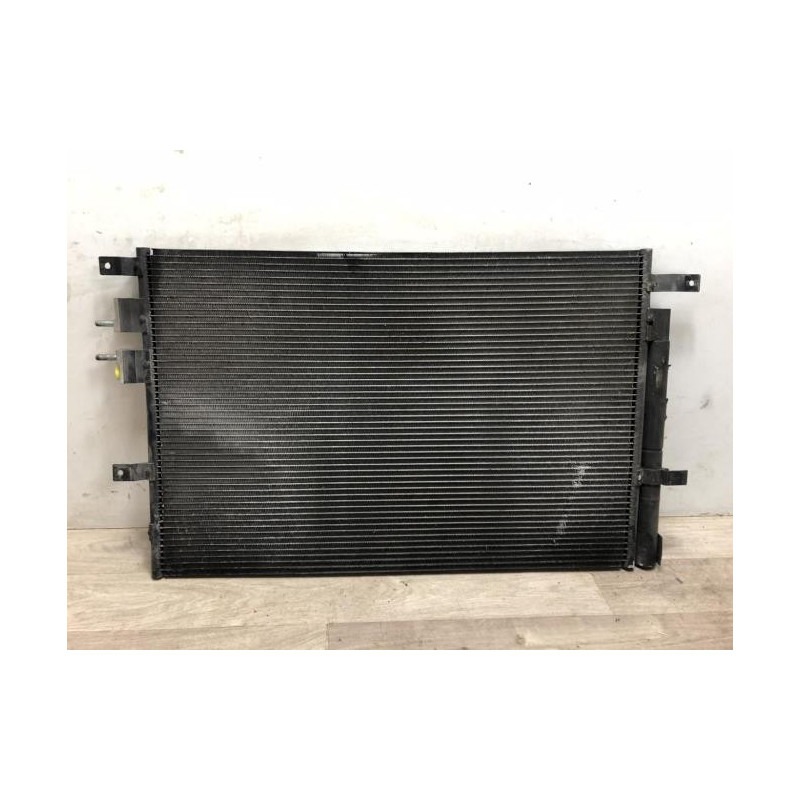Radiateur clim ALFA ROMEO 159 d’occasion