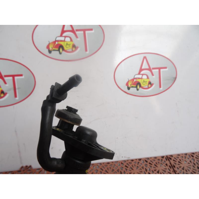 Emetteur VOLKSWAGEN  d’occasion
