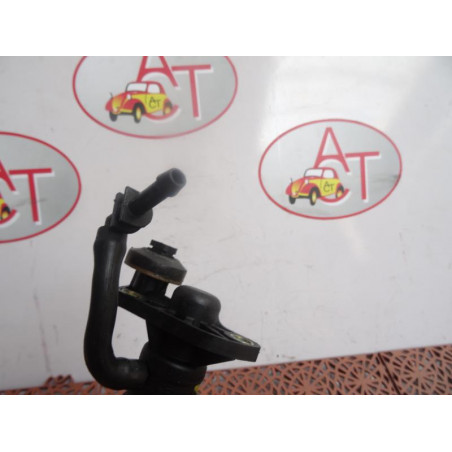 Emetteur VOLKSWAGEN  d’occasion
