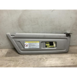 Pare soleil droit CITROEN C4 PICASSO 1 d’occasion