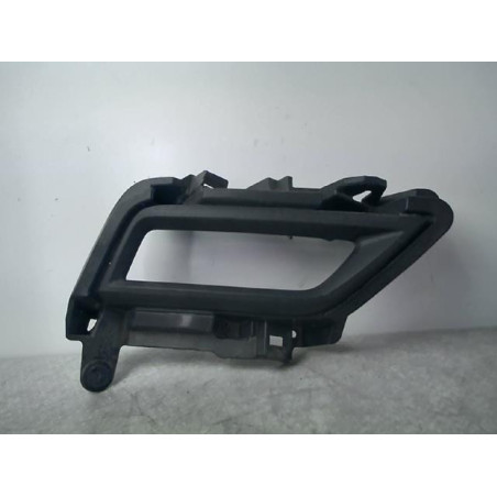 Support anti brouillard avant NISSAN MICRA 5 d’occasion