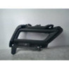 Support anti brouillard avant NISSAN MICRA 5 d’occasion