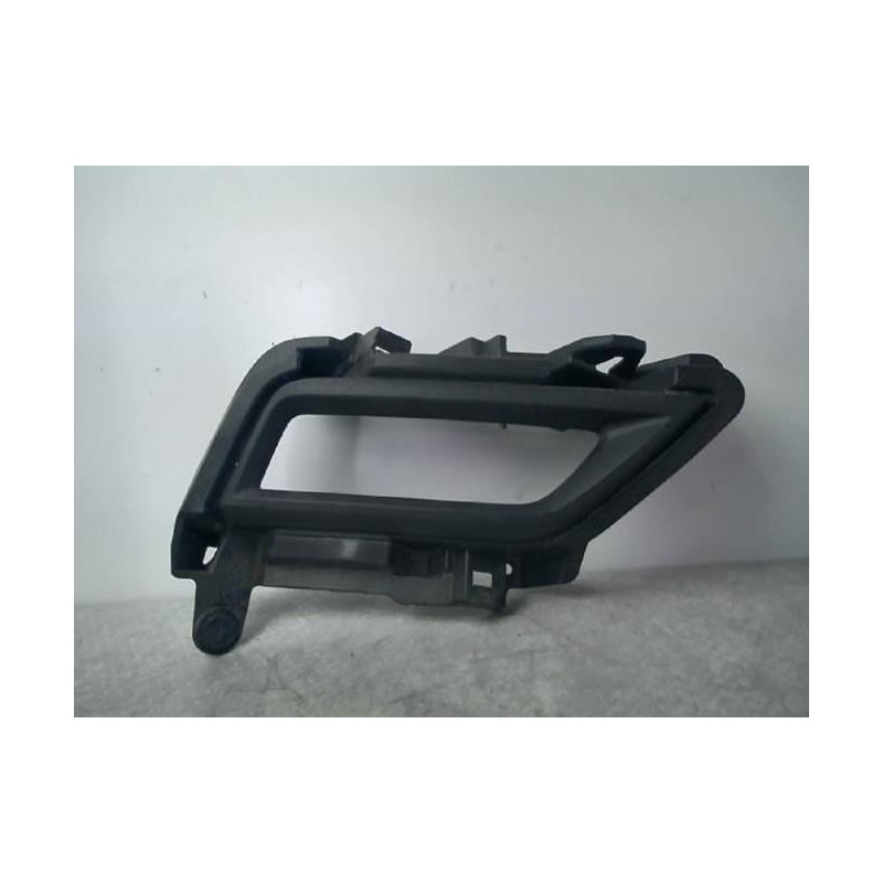 Support anti brouillard avant NISSAN MICRA 5 d’occasion