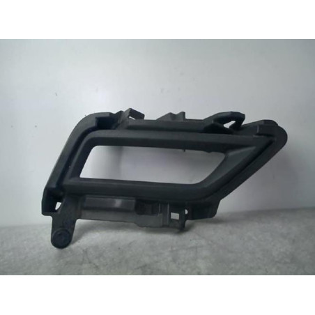 Support anti brouillard avant NISSAN MICRA 5 d’occasion