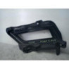 Support anti brouillard avant NISSAN MICRA 5 d’occasion