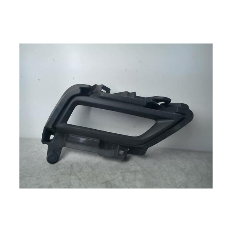 Support anti brouillard avant NISSAN MICRA 5 d’occasion