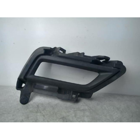 Support anti brouillard avant NISSAN MICRA 5 d’occasion