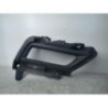 Support anti brouillard avant NISSAN MICRA 5 d’occasion
